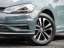 Volkswagen Golf Golf VII IQ.Drive