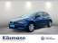 Volkswagen Polo 1.0 TSI Comfortline DSG