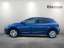 Volkswagen Polo 1.0 TSI Comfortline DSG