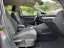 Volkswagen Golf 1.5 TSI Golf VIII Style