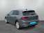 Volkswagen Golf 1.5 TSI Golf VIII Style