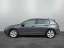 Volkswagen Golf 1.5 TSI Golf VIII Style