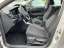 Volkswagen Polo 1.0 TSI IQ.Drive Life