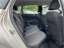 Volkswagen Polo 1.0 TSI IQ.Drive Life