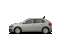 Volkswagen Polo 1.0 TSI IQ.Drive Life