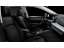 Volkswagen Golf 2.0 TDI DSG