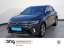 Volkswagen T-Roc 2.0 TDI Business DSG R-Line