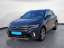 Volkswagen T-Roc 2.0 TDI Business DSG R-Line