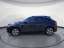 Volkswagen T-Roc 2.0 TDI Business DSG R-Line