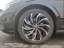 Volkswagen Golf 1.5 TSI Style