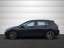 Volkswagen Golf 1.5 TSI Style