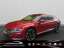 Volkswagen Arteon 2.0 TDI IQ.Drive Shootingbrake