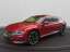 Volkswagen Arteon 2.0 TDI IQ.Drive Shootingbrake