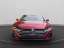 Volkswagen Arteon 2.0 TDI IQ.Drive Shootingbrake