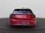 Volkswagen Arteon 2.0 TDI IQ.Drive Shootingbrake