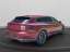 Volkswagen Arteon 2.0 TDI IQ.Drive Shootingbrake