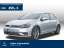 Volkswagen Golf DSG Golf VII Highline