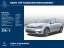 Volkswagen Golf DSG Golf VII Highline