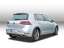 Volkswagen Golf DSG Golf VII Highline