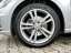 Volkswagen Golf DSG Golf VII Highline