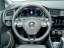 Volkswagen Golf DSG Golf VII Highline