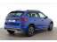 Skoda Kamiq 1.0 TSI Ambition