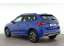 Skoda Kamiq 1.0 TSI Ambition