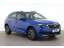 Skoda Kamiq 1.0 TSI Ambition