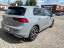 Volkswagen Golf Golf VIII Style