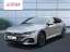 Volkswagen Arteon Shootingbrake