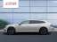 Volkswagen Arteon Shootingbrake