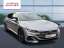 Volkswagen Arteon Shootingbrake