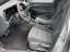 Volkswagen Golf 2.0 TDI DSG GTD Golf VIII