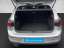 Volkswagen Golf 2.0 TDI DSG GTD Golf VIII