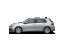 Volkswagen Golf 2.0 TDI DSG GTD Golf VIII