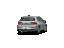 Volkswagen Golf 2.0 TDI DSG GTD Golf VIII