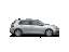 Volkswagen Golf 2.0 TDI DSG GTD Golf VIII