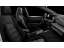 Volkswagen Golf 2.0 TDI DSG GTD Golf VIII