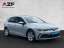 Volkswagen Golf 2.0 TDI DSG GTD Golf VIII