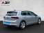 Volkswagen Golf 2.0 TDI DSG GTD Golf VIII