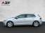 Volkswagen Golf 2.0 TDI DSG GTD Golf VIII