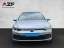 Volkswagen Golf 2.0 TDI DSG GTD Golf VIII