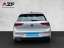 Volkswagen Golf 2.0 TDI DSG GTD Golf VIII