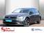 Volkswagen Golf 1.5 TSI DSG Golf VII IQ.Drive