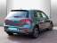 Volkswagen Golf 1.5 TSI DSG Golf VII IQ.Drive