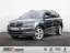 Skoda Karoq 1.5 TSI Style Style