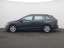 Volkswagen Golf 2.0 TDI Life Variant