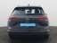 Volkswagen Golf 2.0 TDI Life Variant