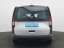 Volkswagen Caddy 1.5 TSI