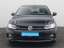 Volkswagen Polo DSG Highline R-Line